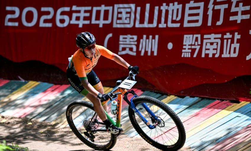 167a84f6-33bd-46c5-9778-d271b877c194.jpg 360截图20260608090901634.jpg