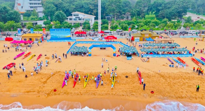 9d5e1ee6-114a-48e4-86ab-1a49bea47111.jpg 图片新闻2026年全国海岸赛艇沙滩冲刺公开赛暨U系列.jpg