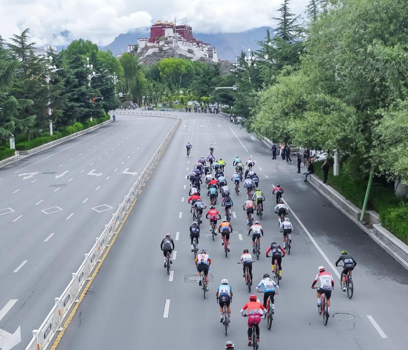 360截图20260714090353841.jpg