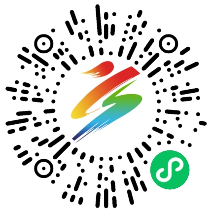 3d3d0fee-3f01-4856-a9ad-526c3f62fab5.png