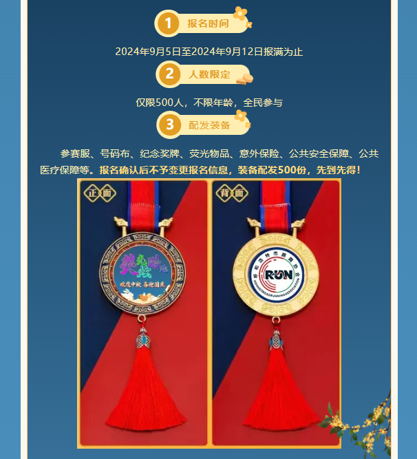 9fa28aec-c7ea-49ba-8221-ff6723eb54a4.png
