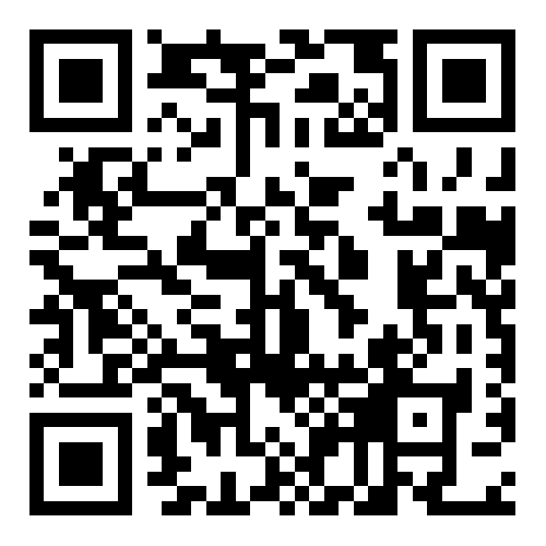 45decf08-cf62-42d9-aba1-3b6bd7759572.png 45decf08-cf62-42d9-aba1-3b6bd7759572.png