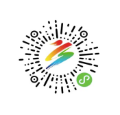 d5f8b290-fb47-4cac-b733-6cfcae1648be.png d5f8b290-fb47-4cac-b733-6cfcae1648be.png
