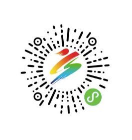 3ce80550-c48e-49b7-bcef-4e5d255fd645.png a6413fa8-a8f6-485c-af85-ac1fae78dbf0.png