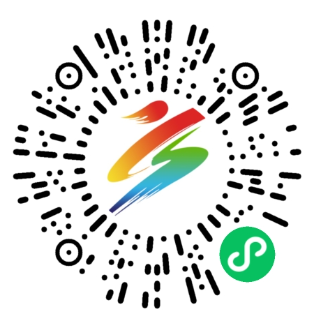 152a3922-d5d0-4e86-bb74-598d42b4c3a6.png image.png