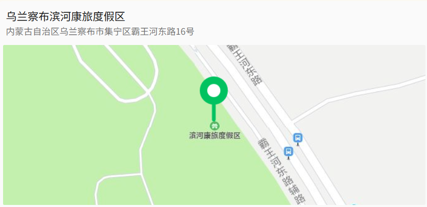 4db7130c-5e35-446c-aba0-6610100751ed.png image.png