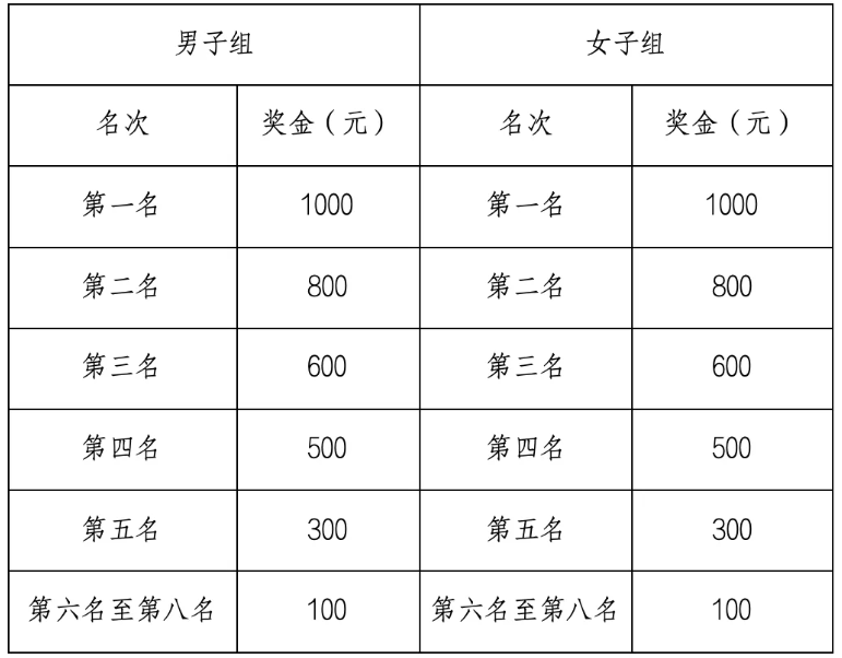 1537a912-b0a5-48c2-a5b9-983aca6ff0e0.png image.png