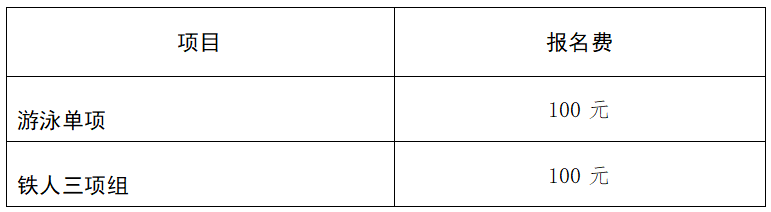 9e01ba01-5281-4519-9beb-74b7808b2e1c.png image.png
