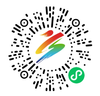9a06ff71-f5ef-467f-a28a-4bf256ca6e84.png image.png