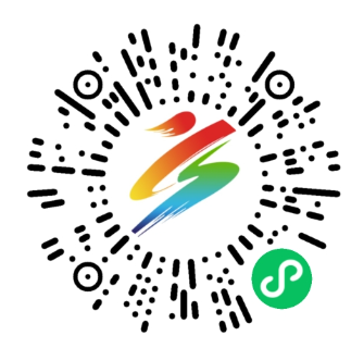 7bf7dcf9-91c2-4301-a939-4e5c4f520beb.png image.png