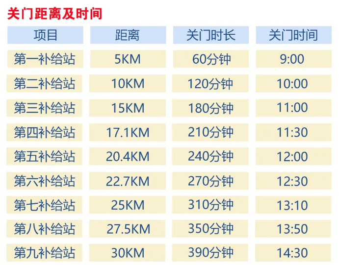 b6fe12fc-6b84-439d-a09d-eadc5833647c.jpg 1747388838403.jpg