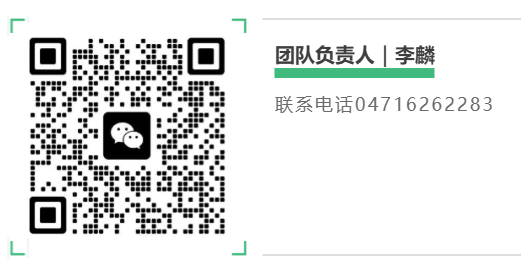 b5b24029-efe7-45dd-a690-db1a5807dcff.png image.png