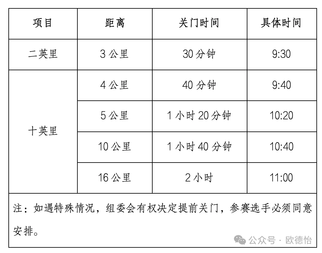 093f99e5-5647-40e8-89db-97c79bcd852b.png 093f99e5-5647-40e8-89db-97c79bcd852b.png