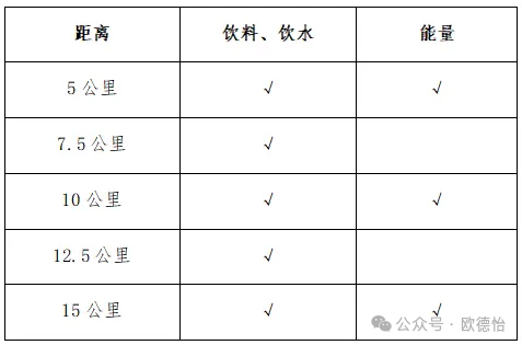 60f2e0ff-9a30-4652-851c-320e6d99ddeb.png ff559bbc225bedebbe3989d2ec5ea23e.png