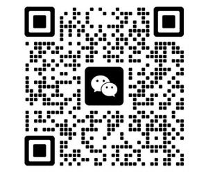 c7570c10-b462-403a-90e0-4d8dcccfb08c.png image.png