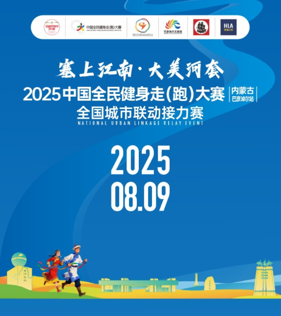 58ae5796-15b8-4552-a7e6-c748528254d4.png image.png