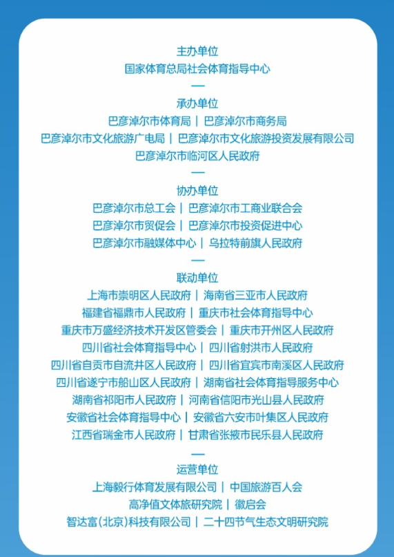 c582a791-c41d-48c9-aa32-d025b154812b.png image.png
