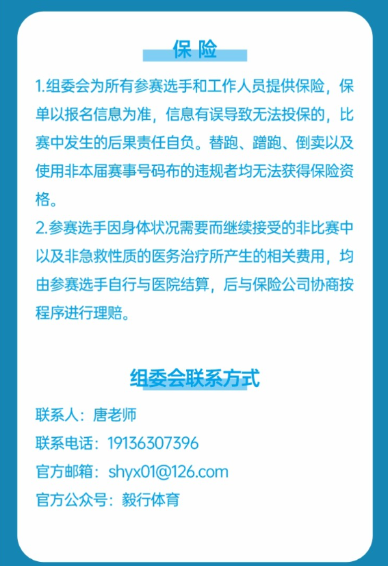 f282fd9d-b3e8-461b-b735-af07fb1af4af.png image.png