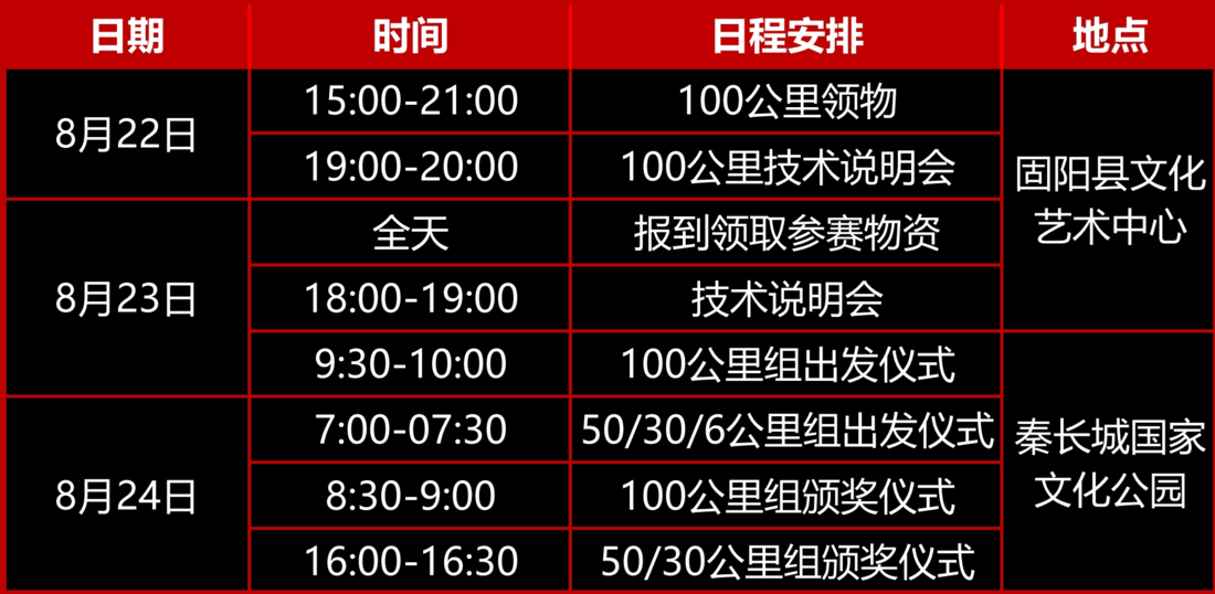 b79bd0ad6c7502a830cdd4378eaede77.png