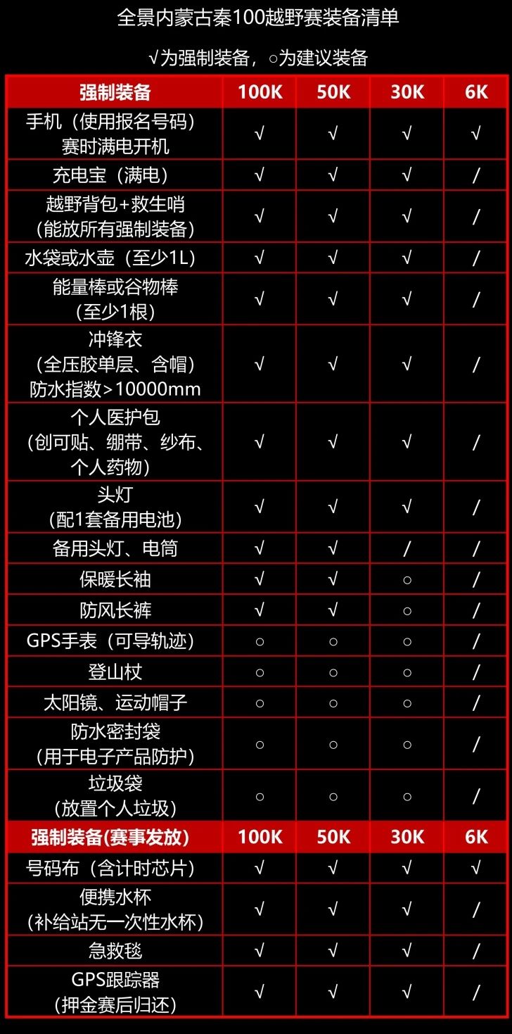 9ac697981288462aa273ee72c7353a44.jpg