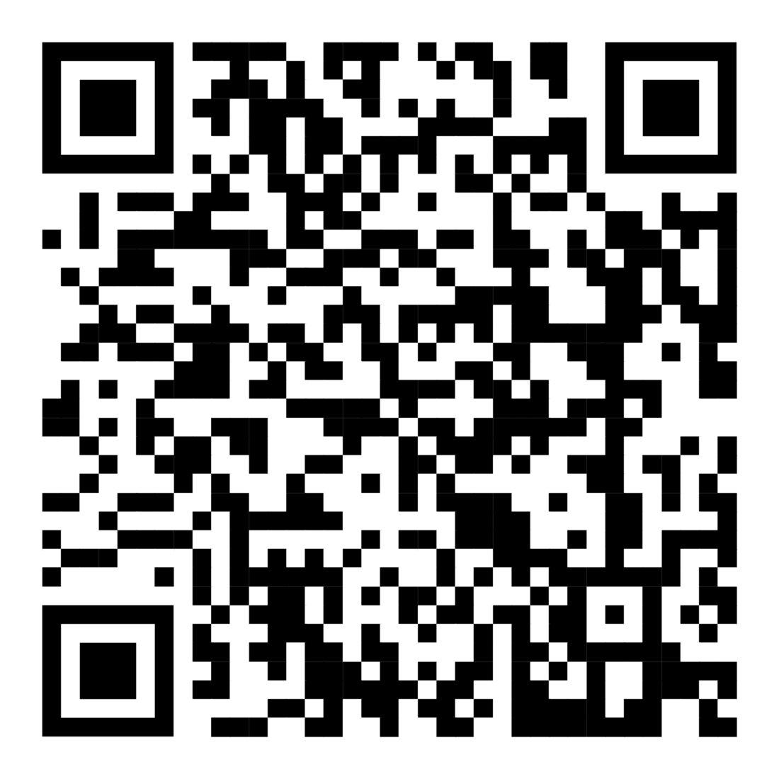 0a29de18-923c-4c3e-b58c-c6bb05feea2b.png