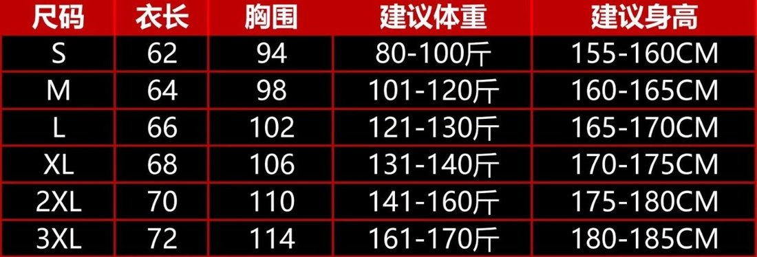 52a79ebafce3f72798aae395e6f13d31.jpg