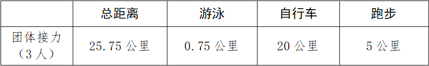 0b02d8e89fee0d48c08c913a51277c58.png
