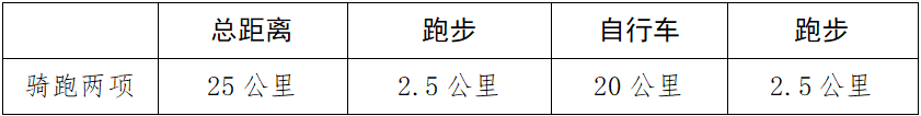 6a69399297ddc01870295194b8f60360.png