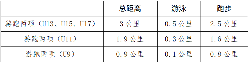 f0ccd6e0db16589deb0d67ebe4a521d5.png