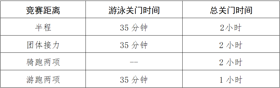 81b7a289e3ae3b6ce2477b65b3bf7b6a.png
