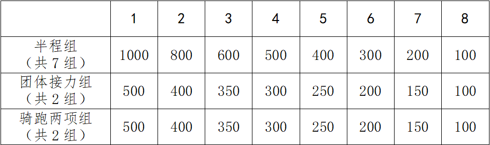 ddc64cd3a8daec36af3d28f2b162200d.png