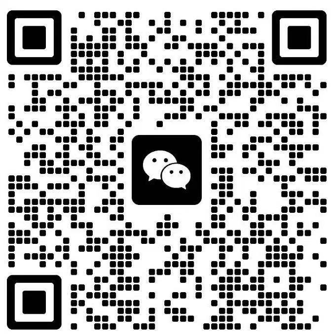 1fcf35bd-4999-41c0-bddf-4ae2ecf58d46.jpg