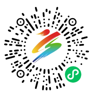 cad88f43-c00b-4621-a728-3560e8b42ebb.png image.png