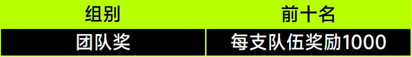8b17ada5636edfd7b40710ed8e57f295.png