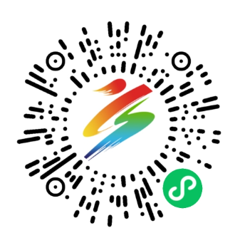 b741c68a-4221-443a-970c-54a85dfc1ca2.png image.png