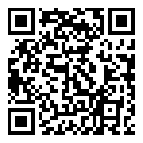 d3297a6b-0e7b-41b0-9580-894e66da51ec.png d3297a6b-0e7b-41b0-9580-894e66da51ec.png