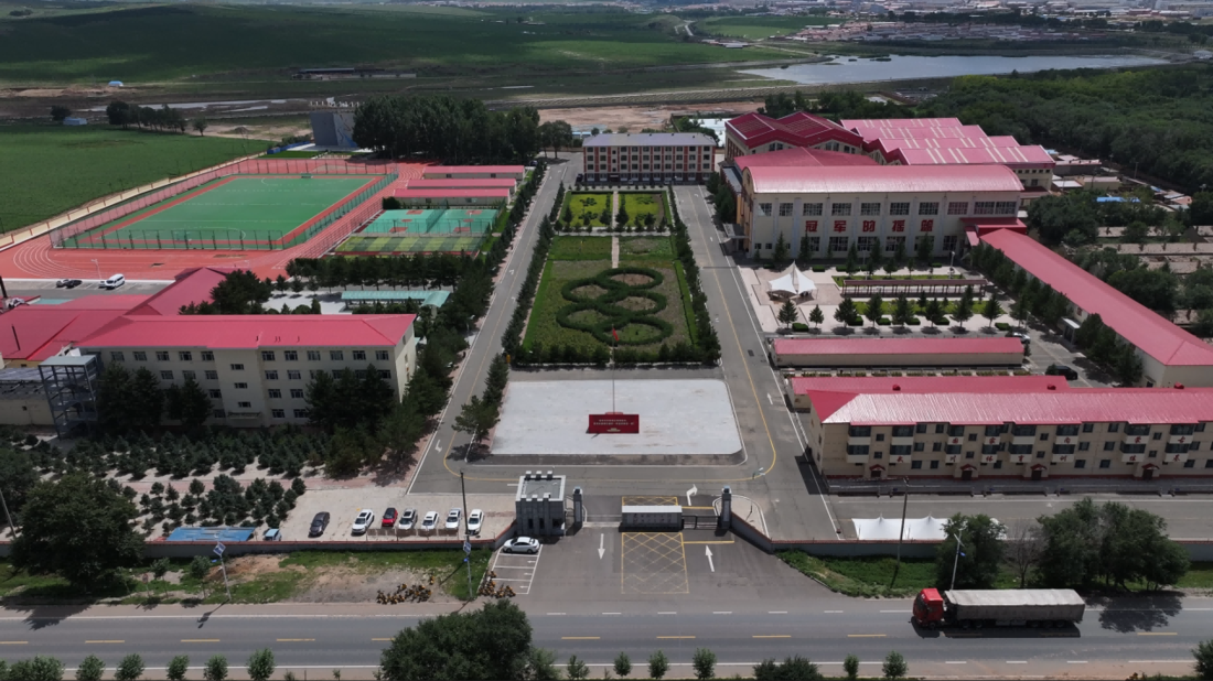 af28dc69-4fa6-47e2-a74d-f69c34ee1ad1.png 基地整体2.png