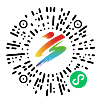 5a79b31a-9ca0-4545-ba0d-db27544bc2cc.png image.png