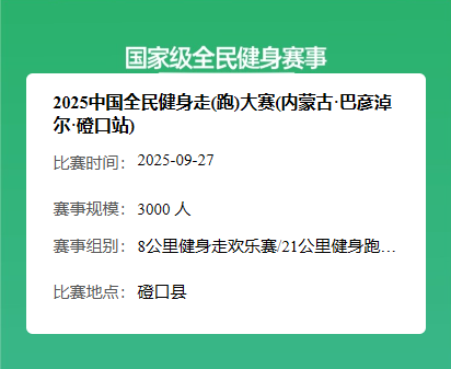 c96885e6-c6c4-4015-a6ce-08018d483988.png