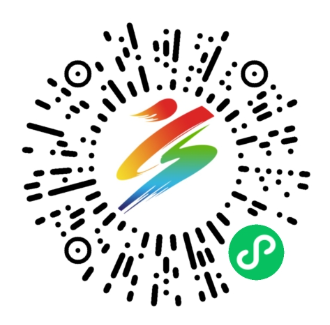 108fa28e-ff96-42a1-9acd-031c705305f3.png image.png