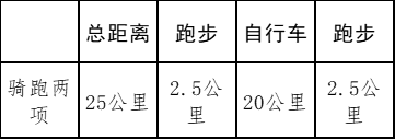 6acf7099-314a-401b-afc6-e4bd3ad6bf3e.jpg 6acf7099-314a-401b-afc6-e4bd3ad6bf3e.jpg