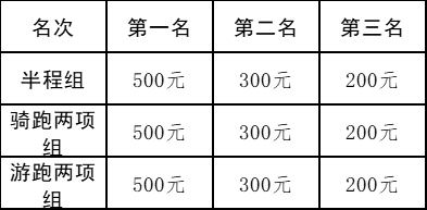 74434236-6d5e-4dca-8f99-d9fdce67fe9d.jpg 74434236-6d5e-4dca-8f99-d9fdce67fe9d.jpg
