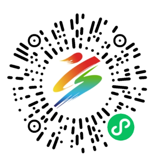 14e6cf04-fd0d-4352-bd21-8eebea945d31.png image.png