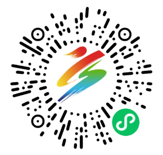 7e09b67f-39f0-41f6-ada2-5b2ba585780e.png image.png