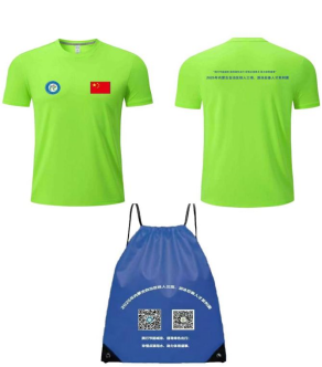 44d9258b-c2dc-402b-b527-d603b0b97aa0.png image.png