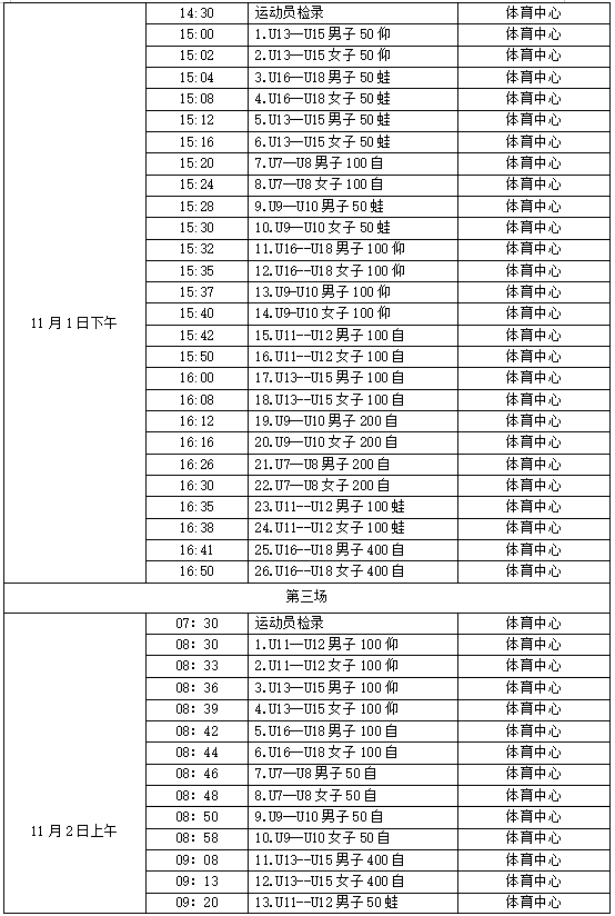 46f8d827-a251-4b7e-a372-87ad3ae37b2b.png image.png