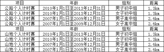 1760686043304.jpg