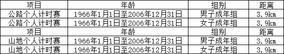 1760686988292.jpg