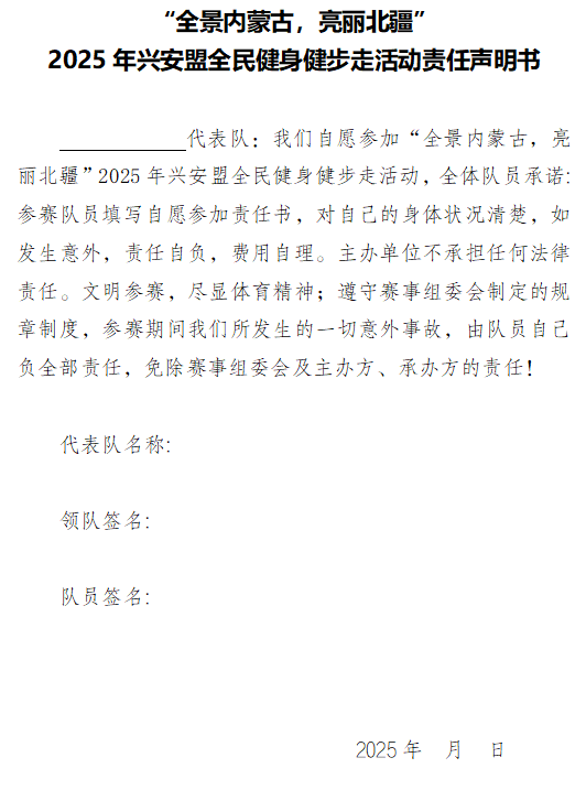 5c8c23f8-4a8c-42b8-adfe-5192792a5fbd.png image.png