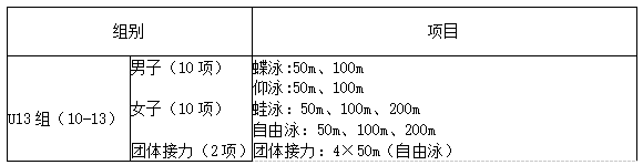 a137ca27-b771-44df-8d58-6e05bffb79c1.png image.png